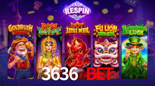 3636 bet,3636bet.com