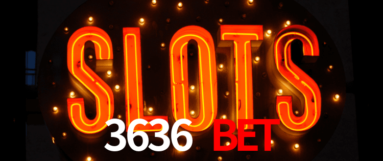 3636bet.com