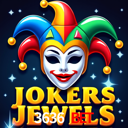 3636 bet