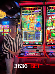 3636 bet,3636bet.com