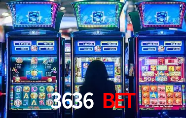 3636 bet,3636bet.com