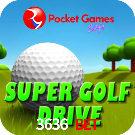 3636 bet: Jogue Crash e Experimente Alta Recompensa Instantânea