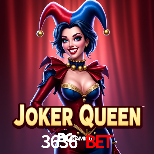 3636 bet: Seu Cassino Premiado com Pagamentos Rápidos