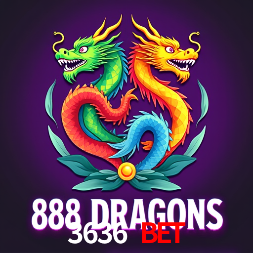 3636 bet,3636bet.com
