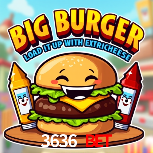 3636 bet,3636bet.com