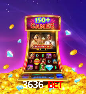3636bet.com