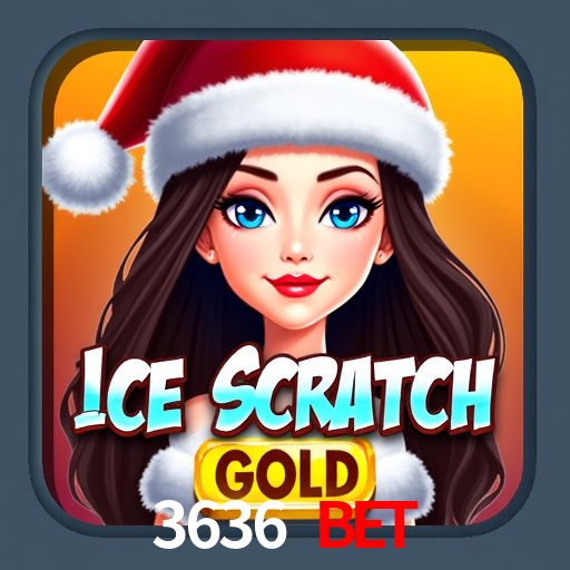 3636 bet,3636bet.com