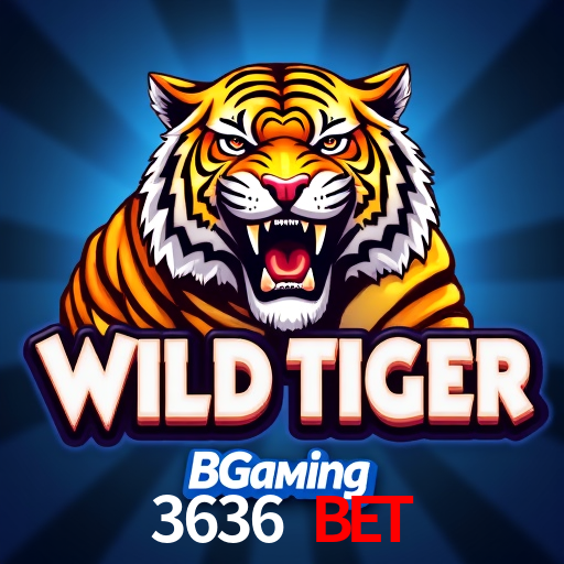 Sinta a adrenalina dos jogos de cassino com 3636 bet