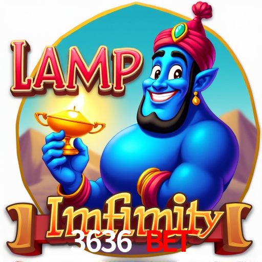 3636 bet,3636bet.com