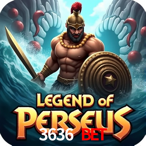 3636 bet,3636bet.com