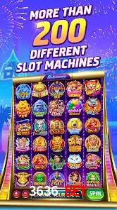 3636 bet: A Experiência de Casino com Jogos de Mesa ao Vivo