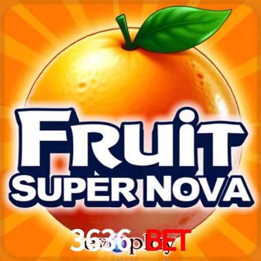 3636 bet - Melhores Jogos De Casino Do Brasil - 3636bet.com